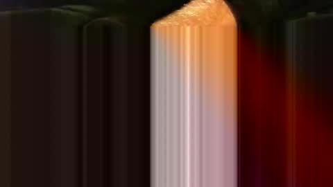 o269x2 online show from 12.04.25