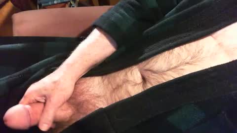 o269x2 online show from 01.09.26