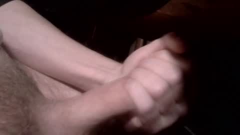 Snapshot of o4funcookie chatting on 02.17.25 o4funcookie online show from 02.17.25