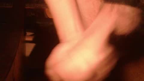 Snapshot of o4funcookie chatting on 11.02.25 o4funcookie online show from 11.02.25