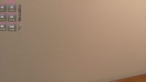 Dr. O... online show from 10.06.25