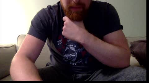 o_fionn_rua online show from 03.30.26