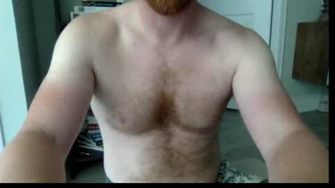 Snapshot of o_fionn_rua chatting on 07.01.26 o_fionn_rua online show from 07.01.26