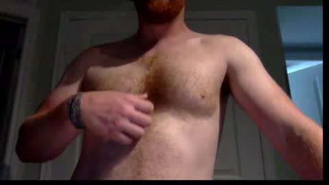 Snapshot of o_fionn_rua chatting on 07.10.26 o_fionn_rua online show from 07.10.26