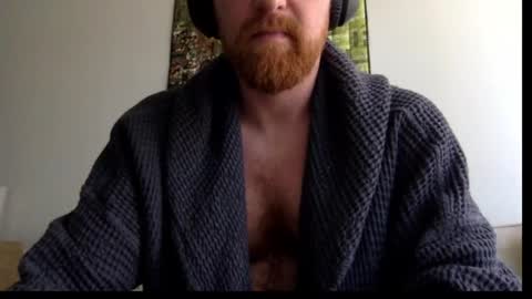 Snapshot of o_fionn_rua chatting on 07.12.26 o_fionn_rua online show from 07.12.26