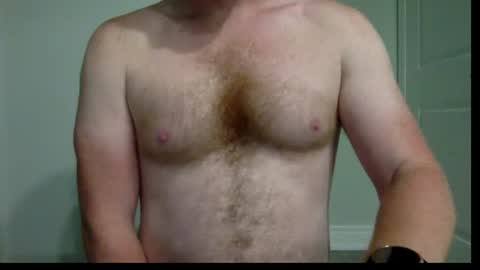 Snapshot of o_fionn_rua chatting on 07.15.26 o_fionn_rua online show from 07.15.26