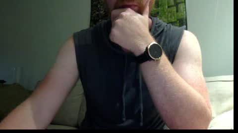 Snapshot of o_fionn_rua chatting on 07.19.26 o_fionn_rua online show from 07.19.26