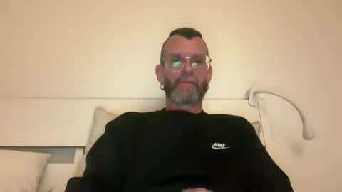 Jonathan Deep online show from 11.25.25