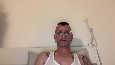 Jonathan Deep online show from 02.13.26