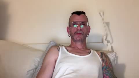 Jonathan Deep online show from 02.14.26