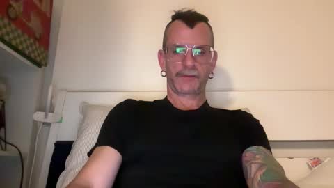 Jonathan Deep online show from 02.18.26