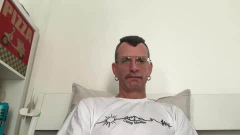 Jonathan Deep online show from 02.25.26