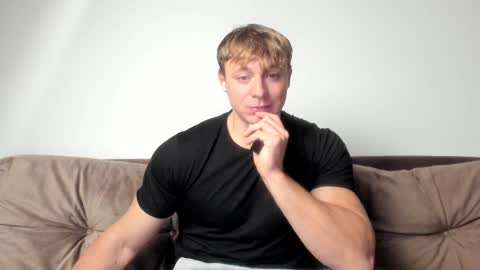 o_r_b_i_t online show from 02.14.25