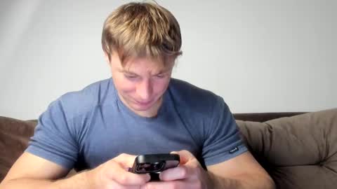 o_r_b_i_t online show from 03.01.25