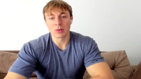 o_r_b_i_t online show from 03.02.25