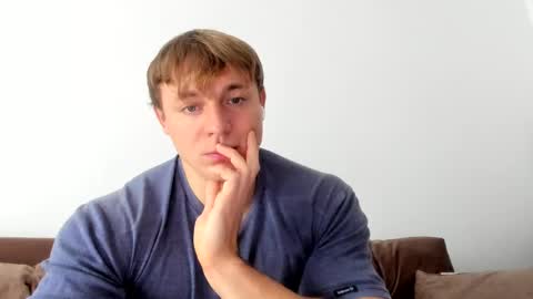 o_r_b_i_t online show from 03.03.25