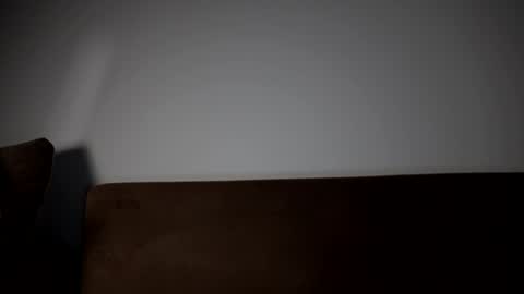 o_r_b_i_t online show from 01.05.26