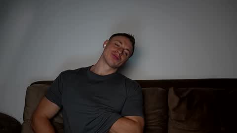 o_r_b_i_t online show from 02.04.26