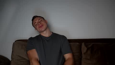 o_r_b_i_t online show from 02.26.26