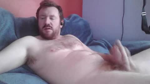 Snapshot of oatsljo4 chatting on 12.05.24 oatsljo4 online show from 12.05.24