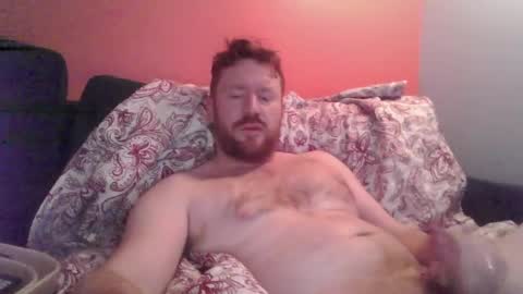 Snapshot of oatsljo4 chatting on 01.30.25 oatsljo4 online show from 01.30.25