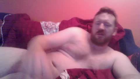 Snapshot of oatsljo4 chatting on 12.04.25 oatsljo4 online show from 12.04.25