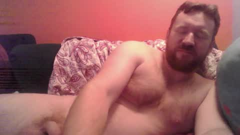 Snapshot of oatsljo4 chatting on 12.05.25 oatsljo4 online show from 12.05.25