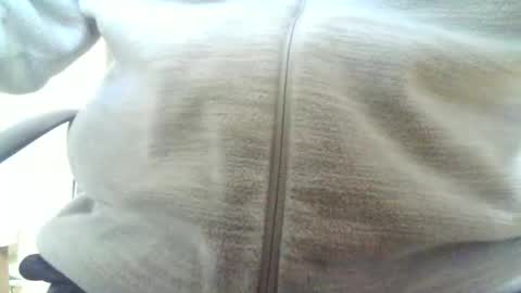 obahiro823844 online show from 10.26.25