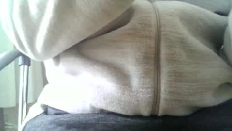 obahiro823844 online show from 10.28.25