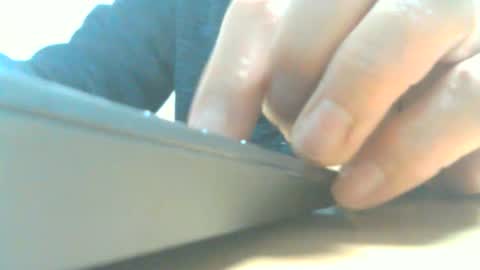 obahiro823844 online show from 11.27.25