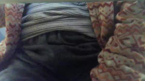 Snapshot of obahiro823844 chatting on 03.20.26 obahiro823844 online show from 03.20.26