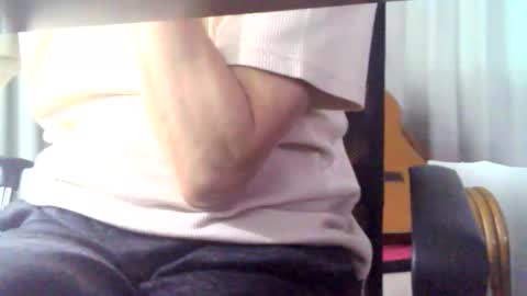 obahiro823844 online show from 06.08.26
