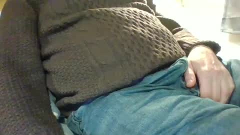 Snapshot of obedient9402 chatting on 01.08.25 obedient9402 online show from 01.08.25