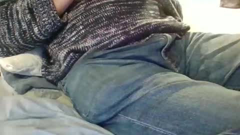 Snapshot of obedient9402 chatting on 01.09.25 obedient9402 online show from 01.09.25