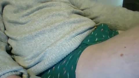 Snapshot of obedient9402 chatting on 01.15.25 obedient9402 online show from 01.15.25