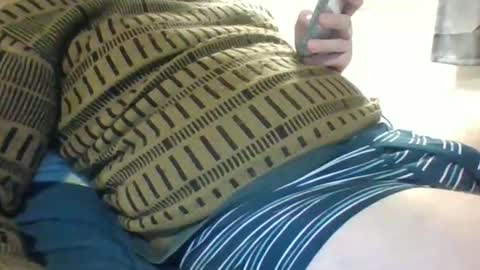 Snapshot of obedient9402 chatting on 02.20.25 obedient9402 online show from 02.20.25