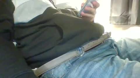 Snapshot of obedient9402 chatting on 09.28.25 obedient9402 online show from 09.28.25