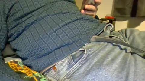 Snapshot of obedient9402 chatting on 11.26.25 obedient9402 online show from 11.26.25