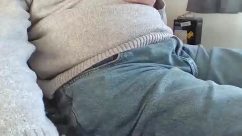 Snapshot of obedient9402 chatting on 12.02.25 obedient9402 online show from 12.02.25