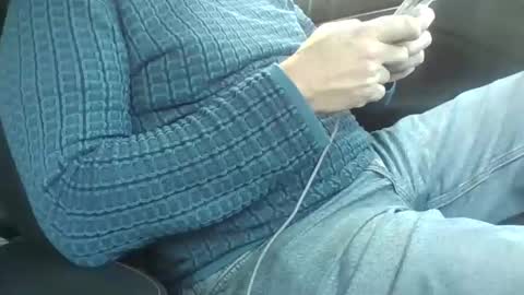 Snapshot of obedient9402 chatting on 12.16.25 obedient9402 online show from 12.16.25