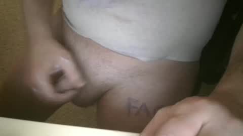 obedientboy_turningtricks4doms online show from 11.15.25