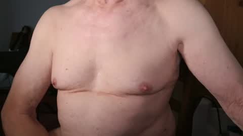 Snapshot of obediently77 chatting on 07.09.26 obediently77 online show from 07.09.26