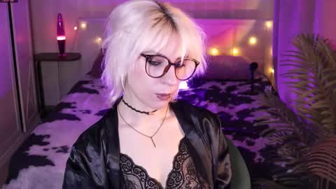 Moonlight online show from 03.01.26