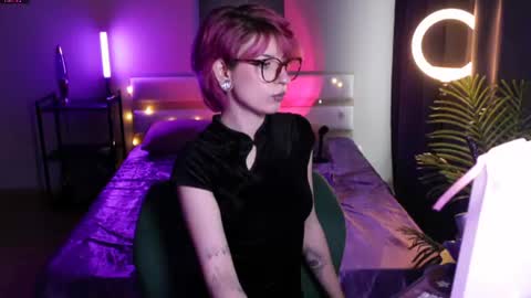 Moonlight online show from 07.21.26