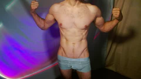 obeliskaccess online show from 05.11.26