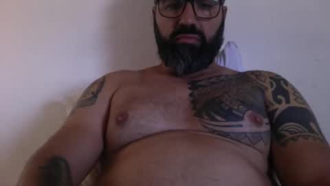 obelixx69xx online show from 10.01.25