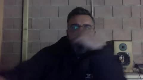 Snapshot of obelixx69xx chatting on 02.25.26 obelixx69xx online show from 02.25.26