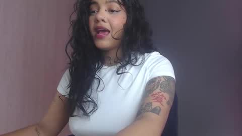 Vale online show from 11.19.25