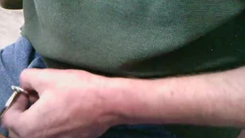 Snapshot of obiboiquixote chatting on 01.16.25 obiboiquixote online show from 01.16.25