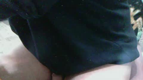 Snapshot of obiboiquixote chatting on 01.17.25 obiboiquixote online show from 01.17.25